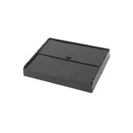 aihei รถที่เท้าแขนกล่องเก็บของขยายอุปกรณ์จัดเก็บข้อมูลเหมาะสำหรับฟอร์ด F150/f250/f350/f450 2021 ขึ้น