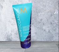 •包平郵•Moroccanoil Shampooing Violet Blond Parfait 200ml