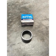 Laker Bearing HK 2516 NTN Laker Bearing Bamboo Oneway KLX NTN