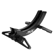 Mountain Bike Bicycle Display Stand Mountain Bike Road Placement Bike Bracket for Road Bicycle Stand