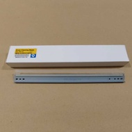 Drum Cleaning Blade For KONICA MINOLTA BIZHUB C3350/3850