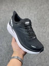 HOKA ONE ONE 8 Clifton 8