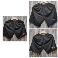 5.5 SHIPPINGbebas KINGKINGSHOP GYM PANTS JOGGING PANTS FUTSAL PANTS UP 05/11/23