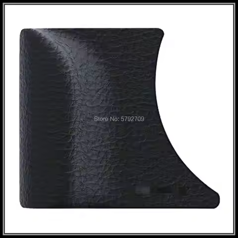 NEW AG-R2 for RX100III RX100II RX100 RX100 IV RX100 M6 RX100 M7 Suit For Official Sony Attachment Gr
