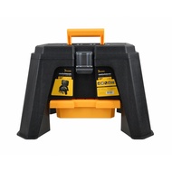 G.house HUMMER กล่องเก็บอะไหล่พลาสติกแบบเก้าอี้ (มีลิ้นชัก) 20” รุ่น 320352 จัดส่งเร็ว