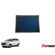 AIF FILTER DROP IN RDS TOYOTA INNOVA 2019 ENGINE 1TR