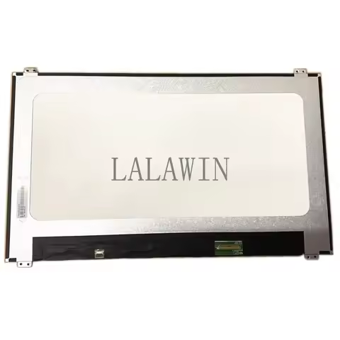 NV166FHM-N41 144HZ 16.6" FHD IPS LAPTOP LCD SCREEN PANEL MATRIX 40 PIN