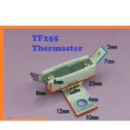 Ori Thermal Cut off switch TF255C, TF255, Thermaster TF255 for Philips Steam Iron