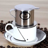 Vietnam drip 114ml Engineering Coffee filter