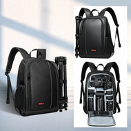 STARTRC | เป้สะพายหลังสำหรับ DJI Ronin Stabilizers กล้อง