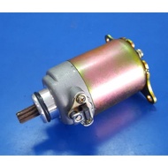 Demak Rino S 125 - Starter Motor