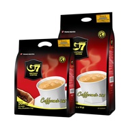 Vietnam Authentic Natural Herbal Energy Drink Instant Coffee 800g