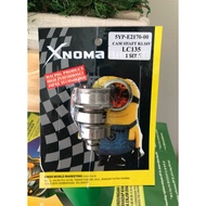 CAM SHAFT CAMSHAFT RACING XNOMA YAMAHA LC135 135LC LC 135 R3 ESPADA TOKAHI