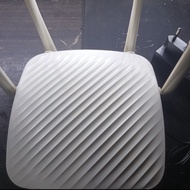 Tenda F9 600mbps Router