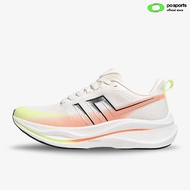 BAOJI รองเท้าวิ่งผู้หญิง รุ่น BJW1107