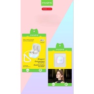 MAIMI mini Earphone Bluetooth 5.3 D12 gaming /music