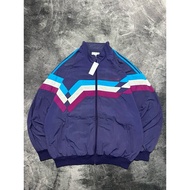 Jacket Vtgadds Size XXL 140x76