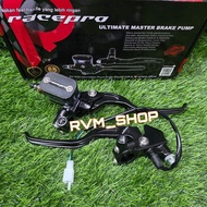RACEPRO AXIAL E3 14MM BRAKE MASTER SET + CLUTCH AEROX OLD NEW VARIO 160 CBS STYLO CBS VARIO 125/150 