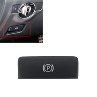 Car Electronic Parking Brake Switch Button 2469050451 for - GLA CLA ML W166 W176 W172 W246