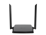 Cioswi Router 4G WiFi Router Modem 4G Kartu SIM Dual Band Wireless Access Point