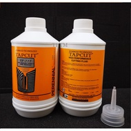 Tapping Oil TAPCUT EP 777 500ml PERENNIAL CUTTING FLUID