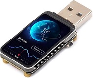 ESP32-S3 Development Board with 1.47inch LCD Screen 172×320 262K Color Display, Support 2.4GHz WiFi 
