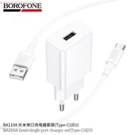 Tecno 70W Type C Charger Set Supports Ultra Charge Fastcharging Charger With Charging Cable  Authent