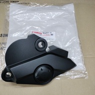 LC135 5SPEED/LC135 5S FRONT SPROCKET COVER (55P-E5418-10)