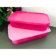 Tupperware sweet dlite