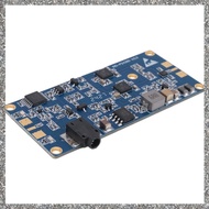 (GJFZ) New 2.4GHz 4W Signal Booster Antenna Range Extender with Accessories for Drones FPV RC Drones