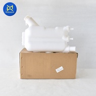 Water Tank (Back) CW454 T/W (CW04-09-002-MD)