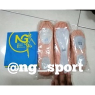 Chandra SPLIT SOLE ballet Shoes ballet Shoes ballet Shoes/