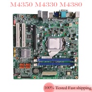 IH61M VER:1.0 For Lenovo ThinkCentre M4350 M4330 M4380 Motherboard LGA 1155 DDR3 Mainboard Tested