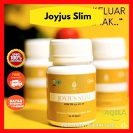 obat pelangsing badan dan perut cepat JOYJUS SLIMming ORIGINAL 1 day 1kg | pelangsing badan/ penurun berat badan / joy jus asli / SFT EXTRA / hsc herbal / fatloss botol / obat peluntur lemak / pembakar lemak para artis / obat diet / body slim magic strong