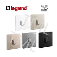 Legrand Galion Connection Unit Connection Outlet 20A TML