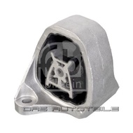 Febi Germany Volvo V60 S60 XC60 S90 V90 XC90 2.0L Petrol with Turbo Engine Mounting Left LH 31330592