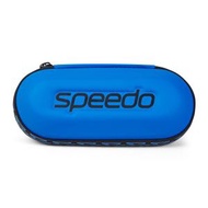 Speedo - 泳鏡收納盒