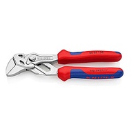 Cờ Lê Kìm Wrench KNIPEX - 86 05 150