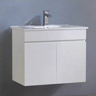 [特價]高級浴櫃 升級不銹鋼絞鍊 寬度 71cm KN-9100-70