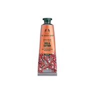 【数量限定】ハンドバーム SB サフラン 30mL（香り：サフラン）