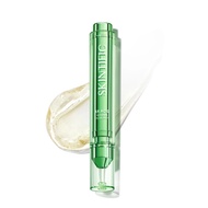 SKINTIFIC - 3X Acid Intensive Acne Spot Gel 11g