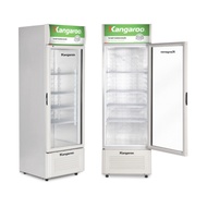 Tủ mát Kangaroo 359 lít KG359AT