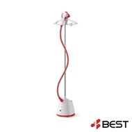 TEFAL PRO STYLE ONE IT2440 GARMENT STEAMER