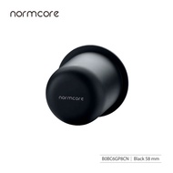 NORMCORE Portafilter Dosing Cup ถ้วยป้อนผงกาแฟ ขนาด 58 mm