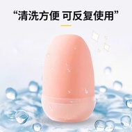 A Little Drop One Drop One Drop Shining qq26.6.3