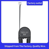 For Lab A1/A1 Mini 3D Printer Fan 5015 A1 Mini Cooling Fan Air Blower for Lab A1 Mini Cooler Fan