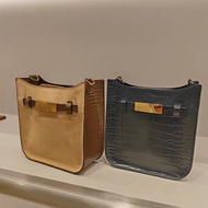 Ck Aurelia Crossbody Bag
