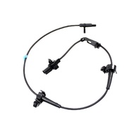 High Quality-Honda Accord Car Wheel Speed Sensor ABS Anti-Holding Dead Brake Sensor Line 57450-TR0-0