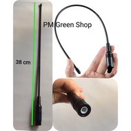 Antenna ht bnc na 771 nagoya