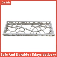 Holy60  60he GH60 Hollow PC Keyboard Shell - 60% Layout Case for  60HE Aula Win60 Rakka  60 Keyboard